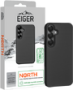 Eiger North Case S25 / S24 sw (EGCA00707)