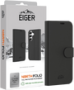 Eiger North Folio Case Galaxy S25 sw (EGCA00716 North Folio Case)
