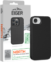 Eiger North Case iPhone 16e/17e (EGCA00728)
