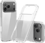 Nevox SHOCKFLEX iPhone 17 Pro (2520)