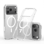 Nevox SHOCKFLEX iPhone 17 Pro (2532)