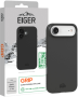 Eiger Grip Case iPhone 17 Air sw (EGCA00889)