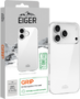 Eiger Grip Case iPhone 17 ProMax tr (EGCA00895)