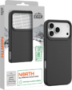 Eiger North Case iPhone 17 Pro Max (EGCA00899)