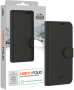 Eiger North FolioCase iPhone 17 Pro (EGCA00934)
