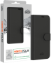 Eiger North FolioCase iPho 17 ProMax (EGCA00935)
