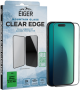 Eiger Schutzglas 3D iPh 17 Pm/16 Pm (EGSP01064)