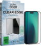 Eiger Schutzglas 3D iPh17/17Pro16Pro (EGSP01065)