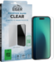 Eiger Schutzglas 2.5D iPhone 17 Air (EGSP01060)