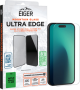 Eiger Schutzglas Ultra iPhone 17 Air (EGMSP00341)