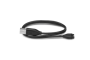 Garmin Lade-/Datenkabel USB-A 1 Meter Zubehör Wearables
