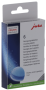 Jura 6STK/PKG REINIGUNGS-TABLETTEN (24225)