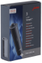 jura Filterpatrone Claris Smart+ 3er Set- 24233
