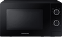 Samsung MIKROWELLENHERD  20L (MS20A3010AL/EG    SW)