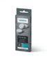 Siemens TZ80001 - Coffee Maker Accessory