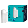 Siemens TZ70063A Wasserfilter 6er
