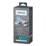Siemens TZ 80003A Multipack Reiniger & Entkalker Reinigung & Pflege Espressoautomaten