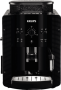 Krups EA 8108 Kaffeevollautomat