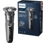 Philips S5887/10 Series 5000 Herrenrasierer