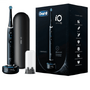 Braun Oral-B iO Series 9N White AlabasterJAS22