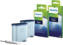 Philips CA6707/10 - Maintenance kit - Multicolour