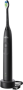 Philips Sonicare HX7101/02 Series 5300