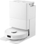 Roborock Qrevo Maxv weiß Saugroboter