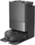 Roborock QRevo MaxV-Black Saugroboter