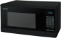 Sharp R 270 BK Mikrowellen