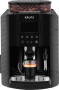 Krups ESPRESSOVOLLAUTOMAT      1450W (EA 8150           SW)
