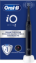 Oral-B iO Series 2 Night Black
