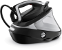 Tefal GV9821 Pro Express Vision Dampfbügelstation
