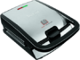 Tefal SANDWICHTOASTER/WAFFELEIS.700W (SW 852D        ED/SW)