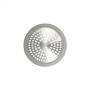 OXO Abflusssieb "Good Grips"