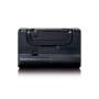 Lenco MPR-035BK schwarz Radios