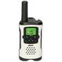 Alecto FR-175 - 8 channels - 7000 m - 24 h - 24 h - 2 pc(s)