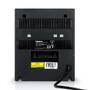 Lenco MC-150 - Analog & digital - DAB,DAB+,FM,PLL - 87.5 - 108 MHz - Player - CD - Folder - Next - Pause - Play - Previous - Repeat all - Repeat one - Stop