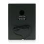 Lenco MC-150 - Analog & digital - DAB,DAB+,FM,PLL - 87.5 - 108 MHz - Player - CD - Folder - Next - Pause - Play - Previous - Repeat all - Repeat one - Stop