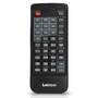 Lenco MC-150 - Analog & digital - DAB,DAB+,FM,PLL - 87.5 - 108 MHz - Player - CD - Folder - Next - Pause - Play - Previous - Repeat all - Repeat one - Stop