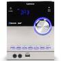 Lenco MC-150 - Analog & digital - DAB,DAB+,FM,PLL - 87.5 - 108 MHz - Player - CD - Folder - Next - Pause - Play - Previous - Repeat all - Repeat one - Stop