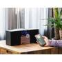 Lenco MC-150 - Analog & digital - DAB,DAB+,FM,PLL - 87.5 - 108 MHz - Player - CD - Folder - Next - Pause - Play - Previous - Repeat all - Repeat one - Stop
