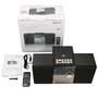 Lenco MC-150 - Analog & digital - DAB,DAB+,FM,PLL - 87.5 - 108 MHz - Player - CD - Folder - Next - Pause - Play - Previous - Repeat all - Repeat one - Stop