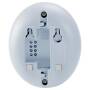 ALECTO DECT Babyphone mit Sparbetrieb DBX110 ALECTO DECT Babyphone mit Sparbetrieb DBX110