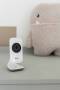 ALECTO Video-Babyphone DVM-71 2.4" FD ALECTO Video-Babyphone DVM-71 2.4" FD