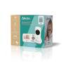 ALECTO Video-Babyphone DVM-71 2.4" FD ALECTO Video-Babyphone DVM-71 2.4" FD