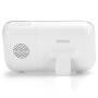 Alecto Baby monitor +extra cam[1xDVM-75/1xDVM-75C/Sealen]
