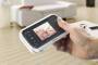 Alecto Baby monitor +extra cam[1xDVM-75/1xDVM-75C/Sealen]