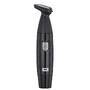 MELISSA Nasenhaartrimmer-Set 1.5W Schwarz