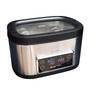 Gastronoma Sous vide
