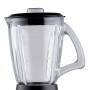Trebs Blender mit Tap / Comfortjuice 3 Einstellungen und mehrere Funktionen